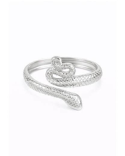 Serpenti silber