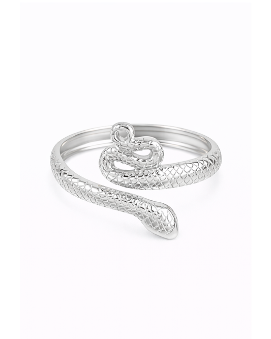 Serpenti silber
