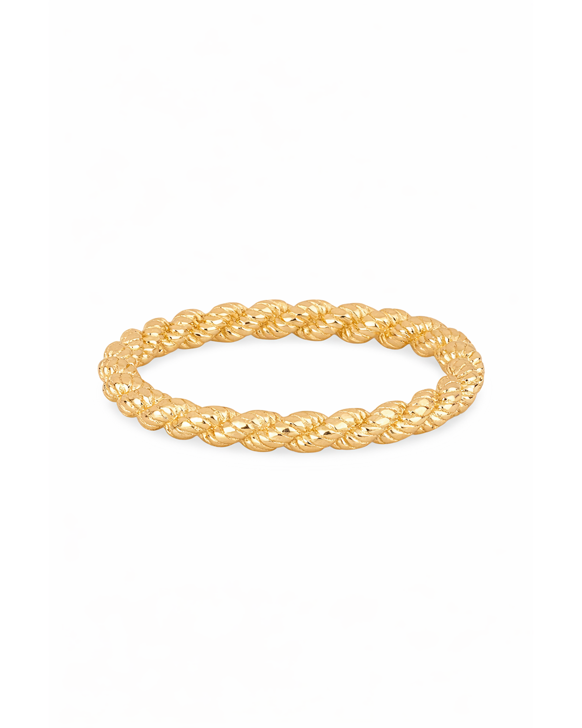 Soga Gold
