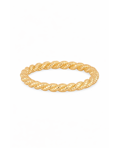 Soga Gold