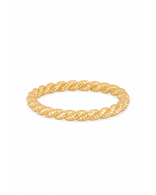 Soga Gold