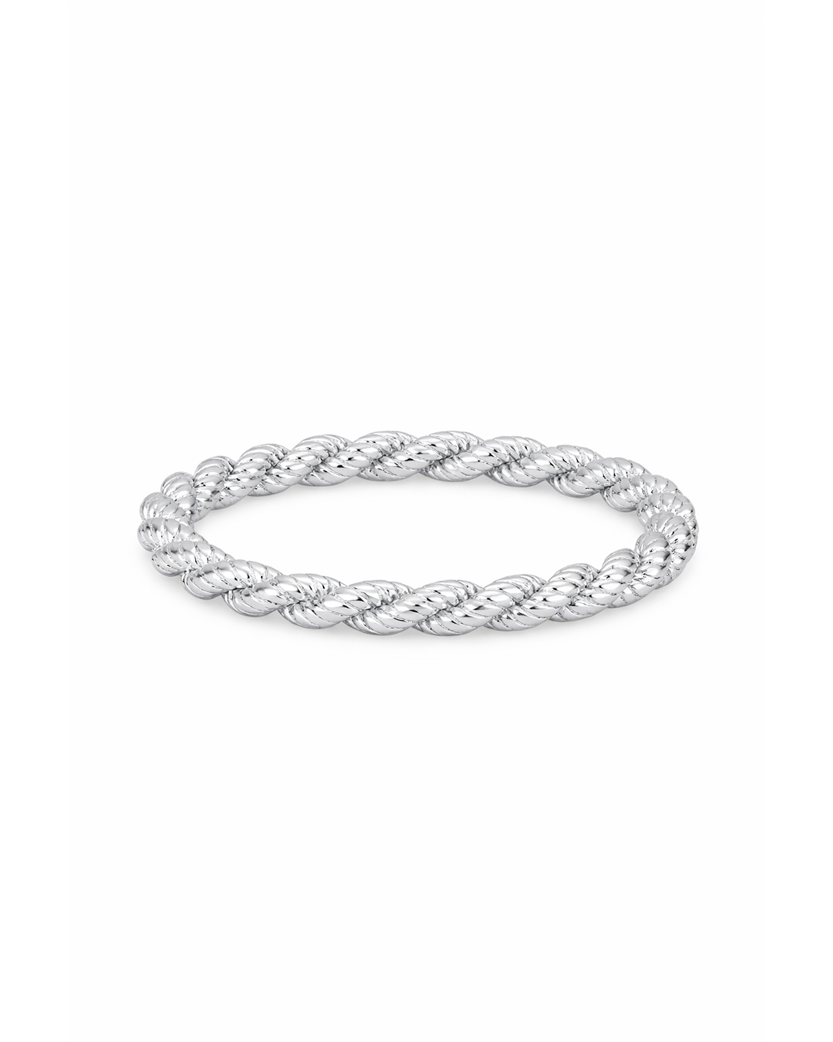 Soga Silber