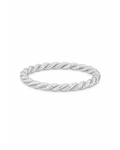 Soga Silber