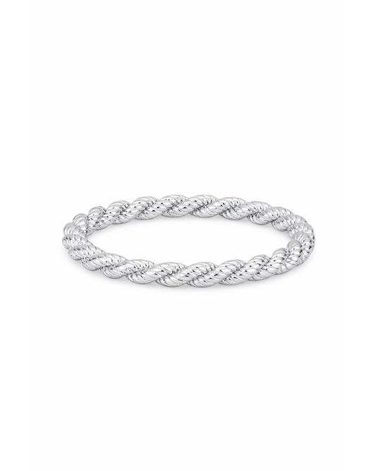 Soga Silber