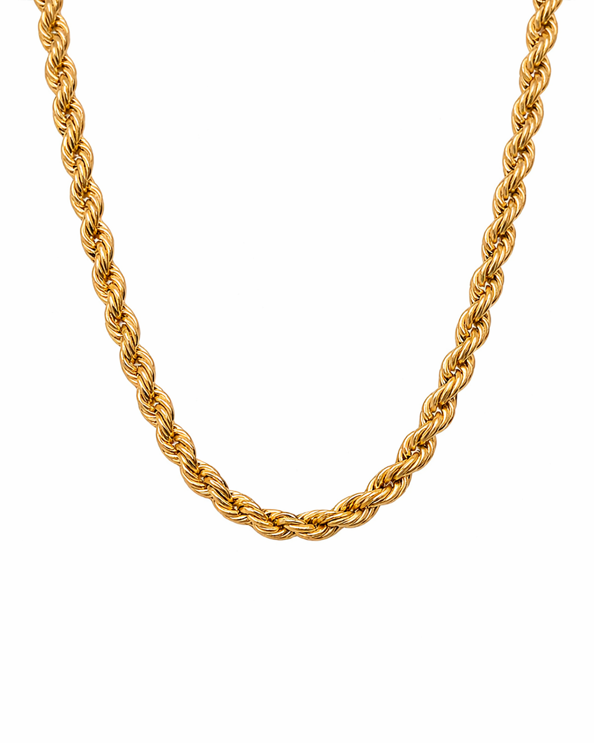 Spiga gold