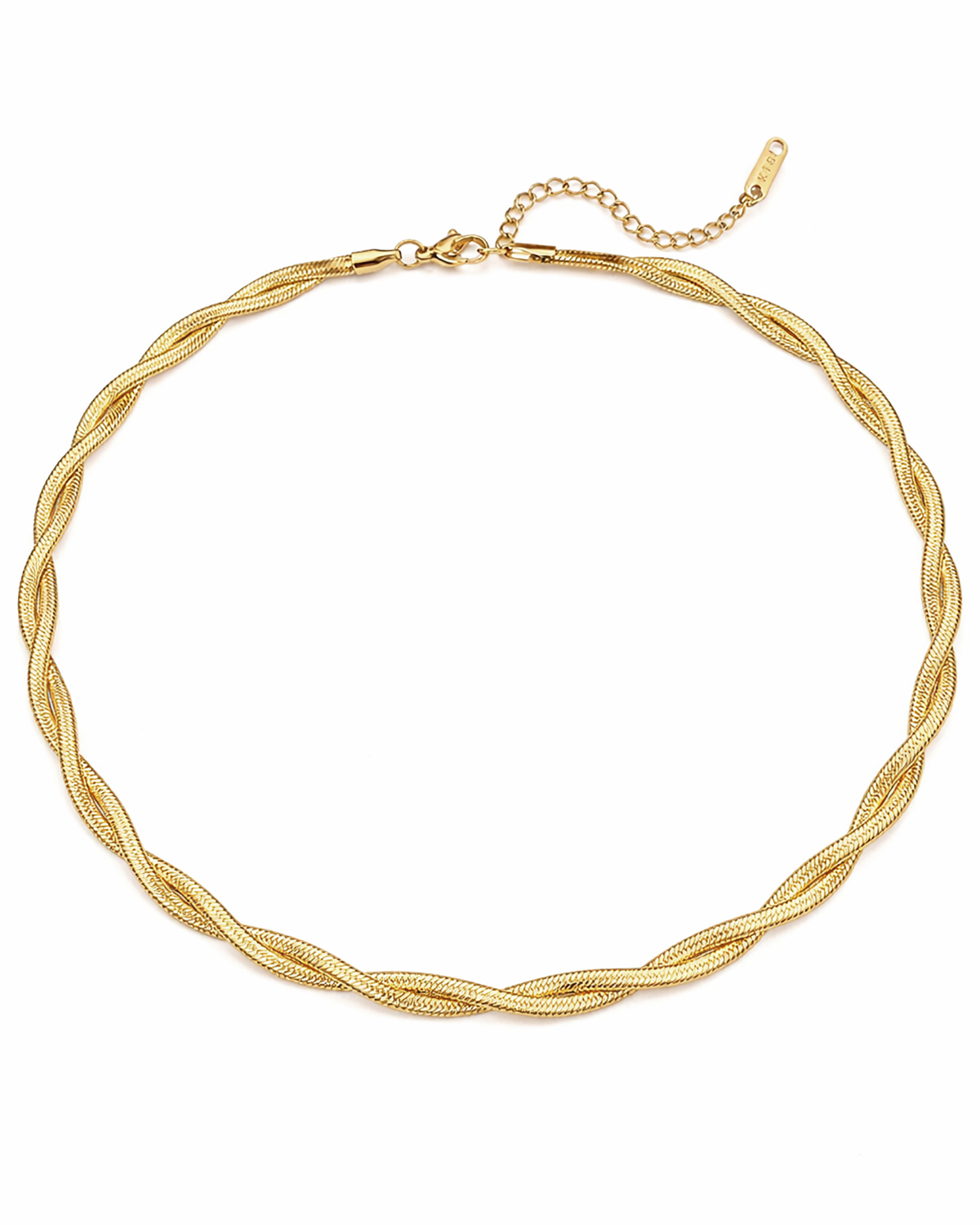 Tarifa Gold