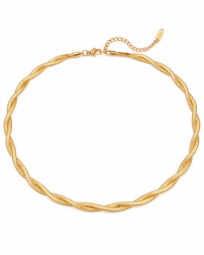 Tarifa Gold