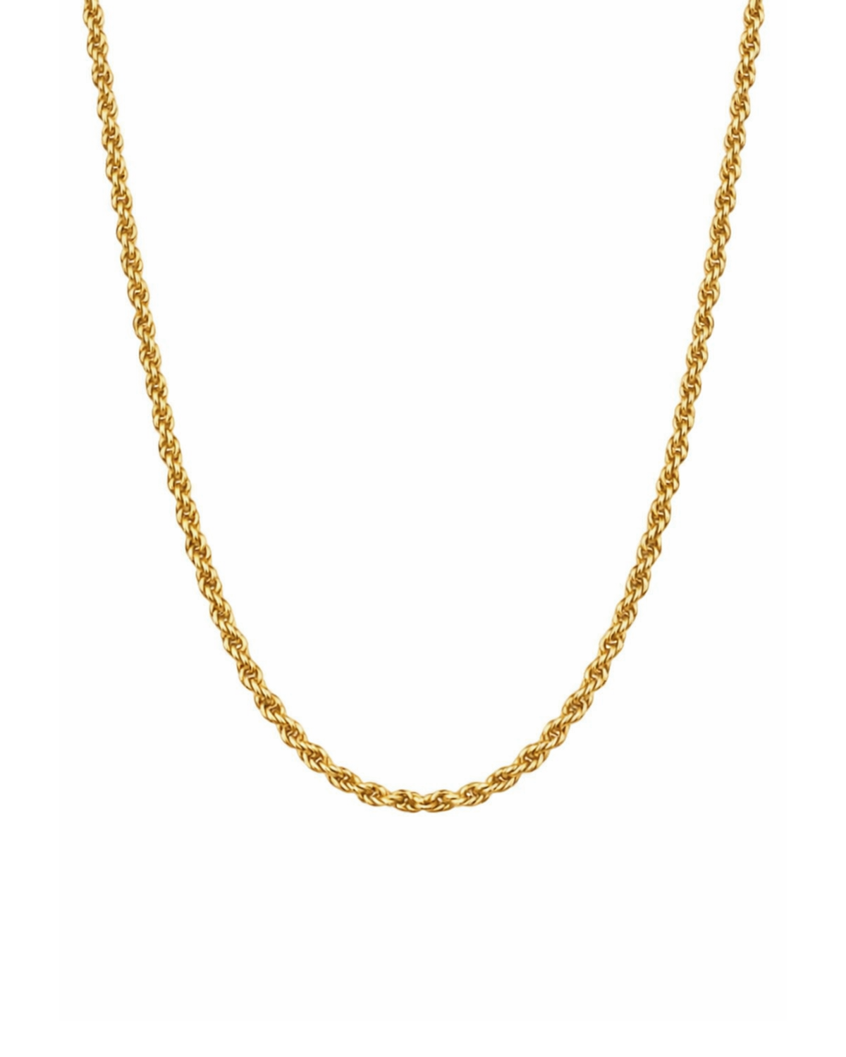 Thin spiga Gold