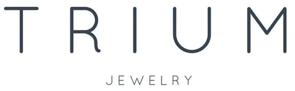 Trium Jewelry