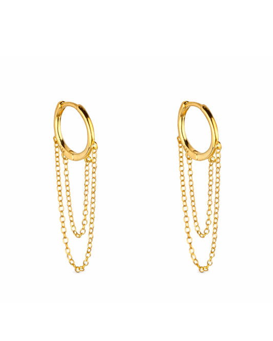 Valan gold
