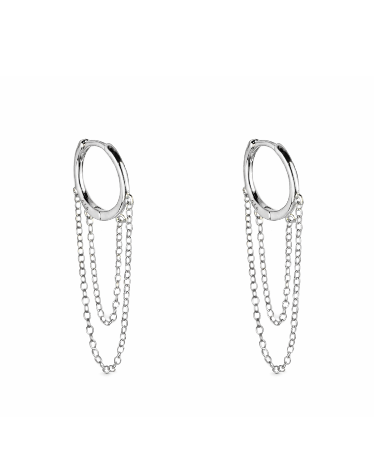 Valan silver