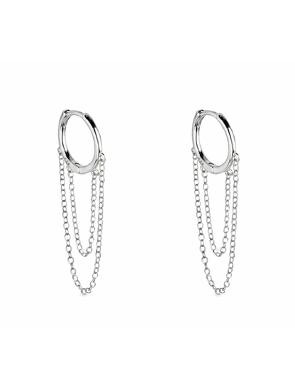 Valan silver