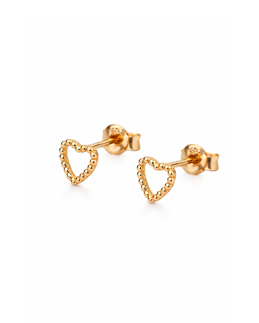 Valentine Gold