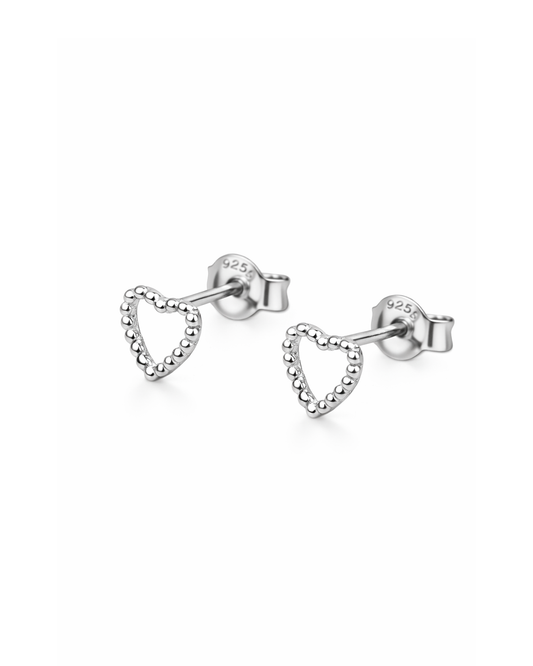 Valentine Silber