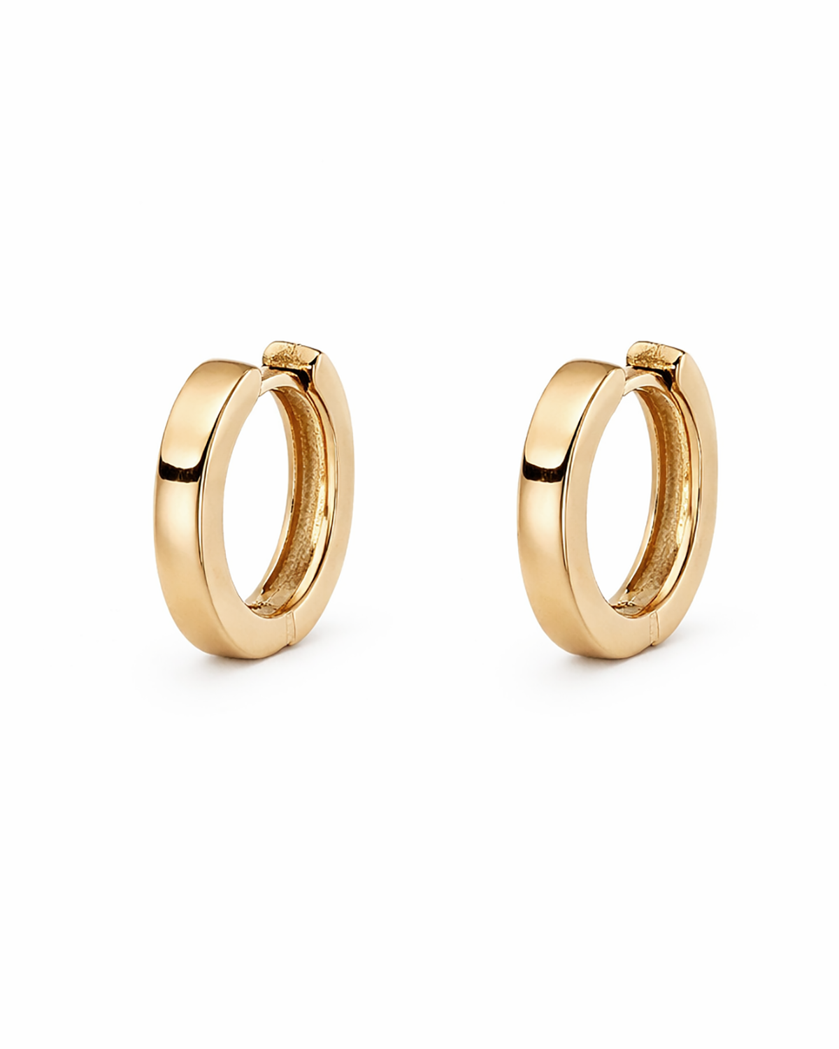 Verena gold