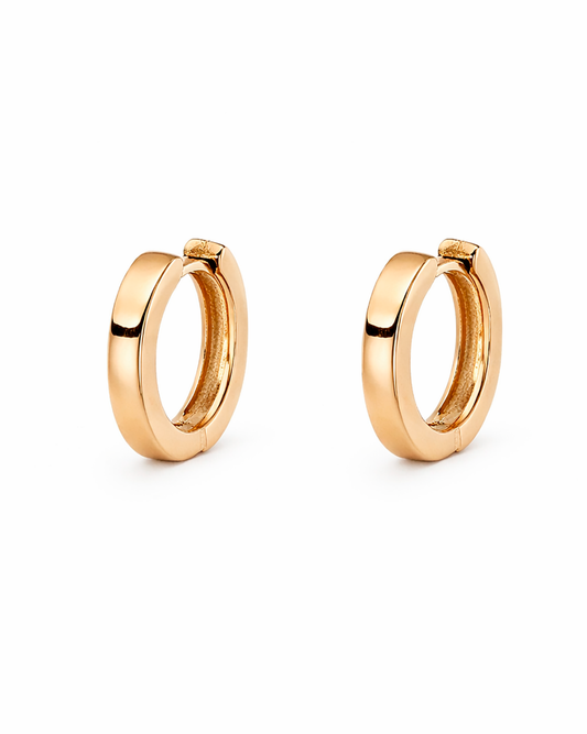 Verena gold