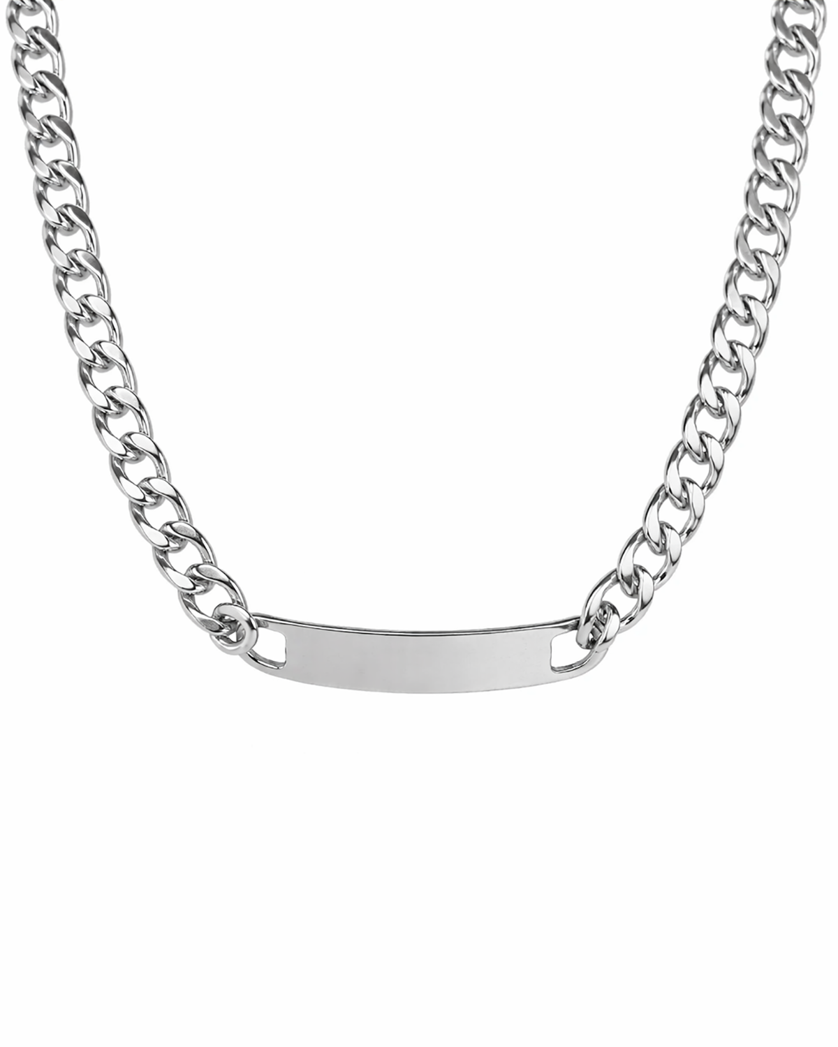 Vermont Argent