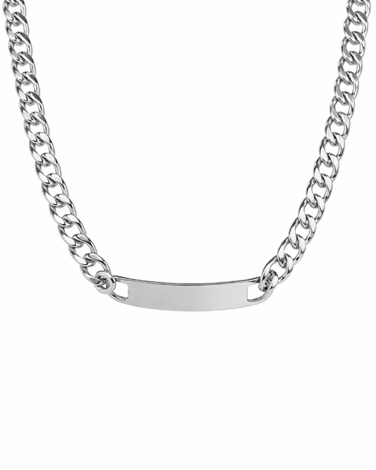 Vermont silver