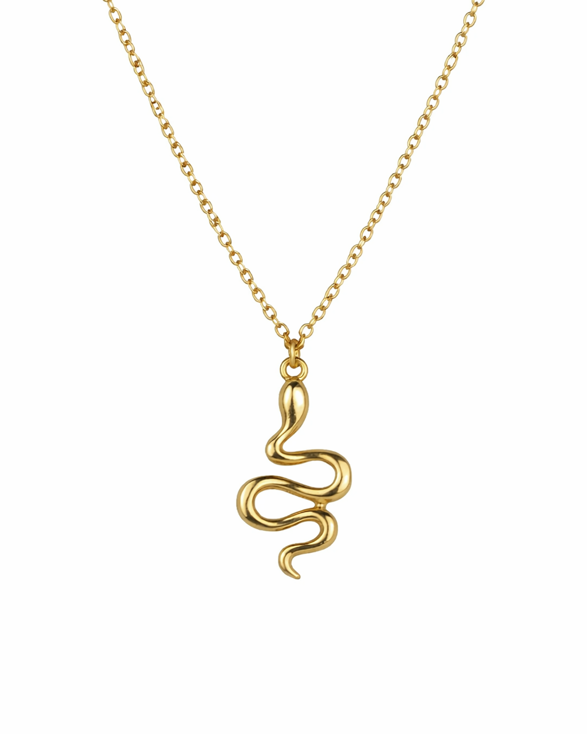 Vibora Gold
