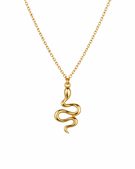 Vibora Gold