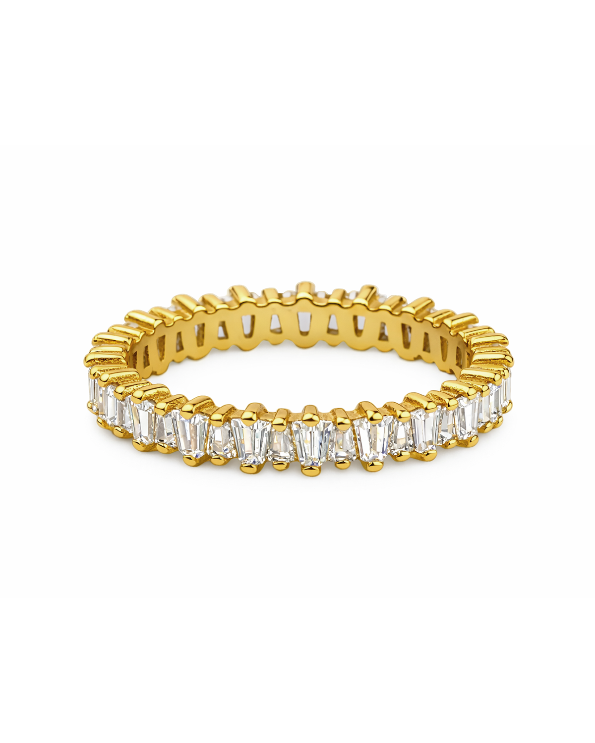 Whitney Gold