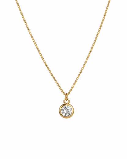 Willow Gold