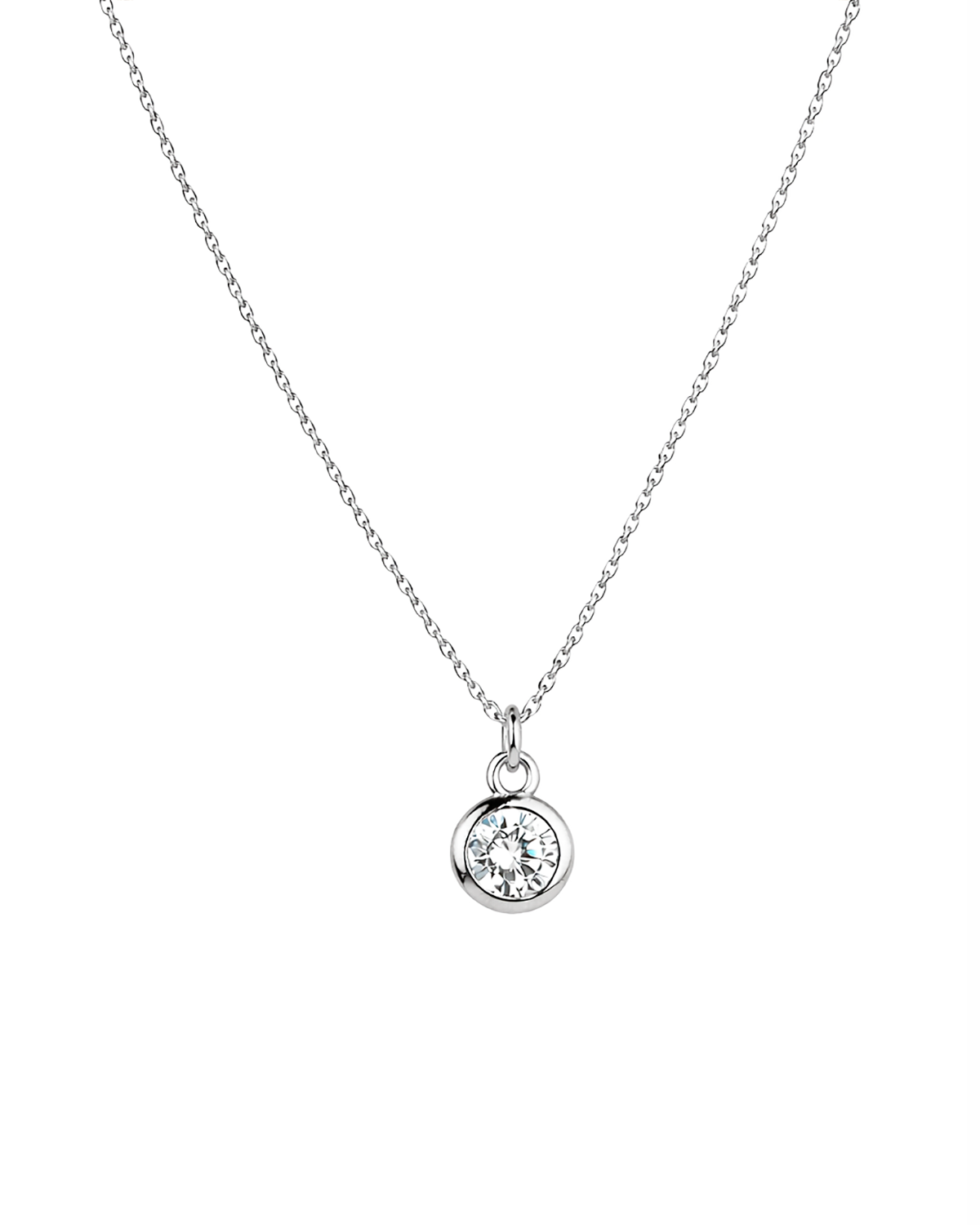 Willow Silber