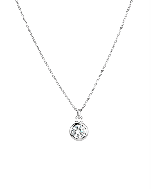 Willow Silber