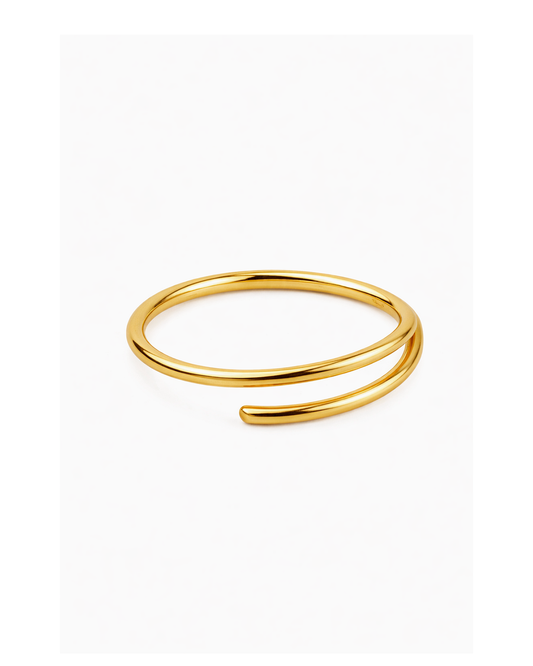 Wrap Gold